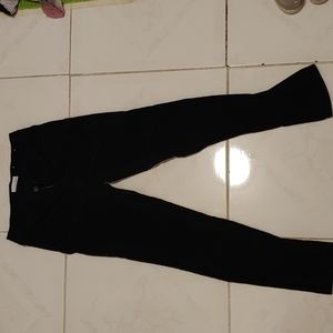 LOFT Courdory Pants - sz 27